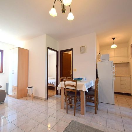 Apartment Ozren Malinska Luaran gambar