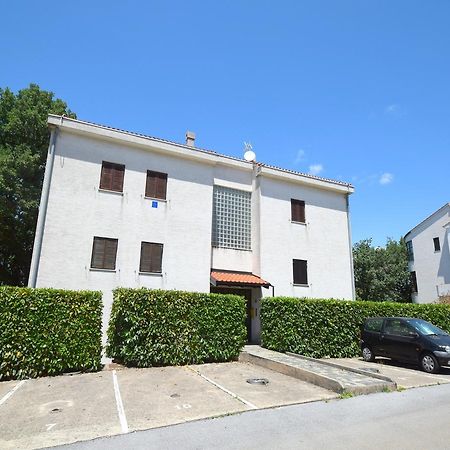 Apartment Ozren Malinska Luaran gambar